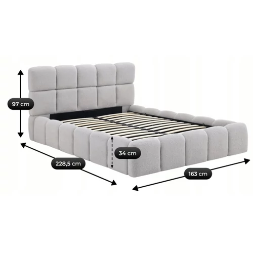 Modern design és kényelem egyaránt