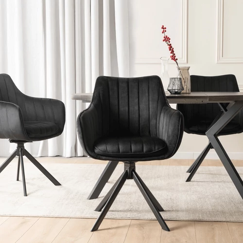 Elegáns kényelem a nappaliba