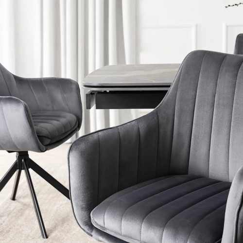 Modern design