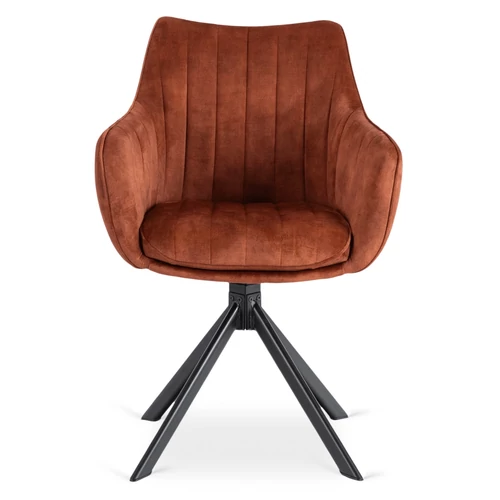 Modern design