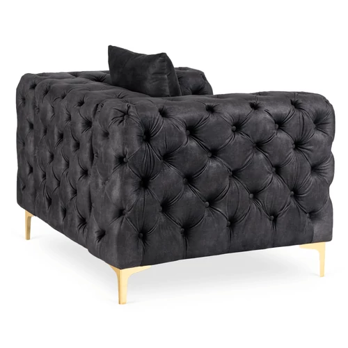 Modern design