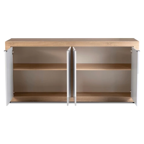 Modern design