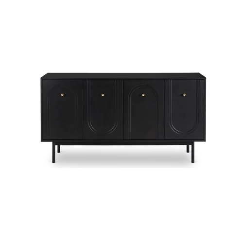 Modern design