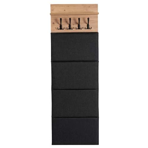 Elegáns design a konyhádnak