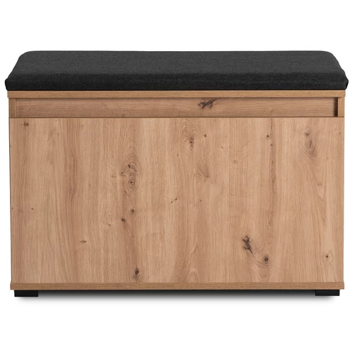 Modern design  80 cm magas