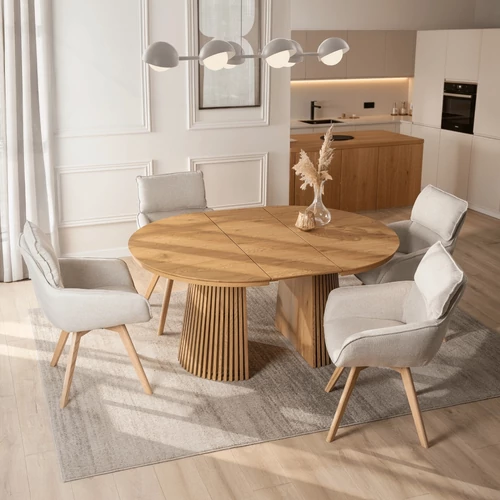 Elegáns design és praktikus használat