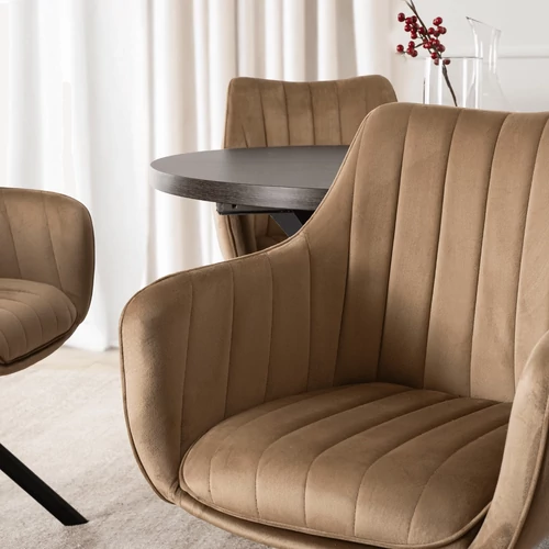 Modern design