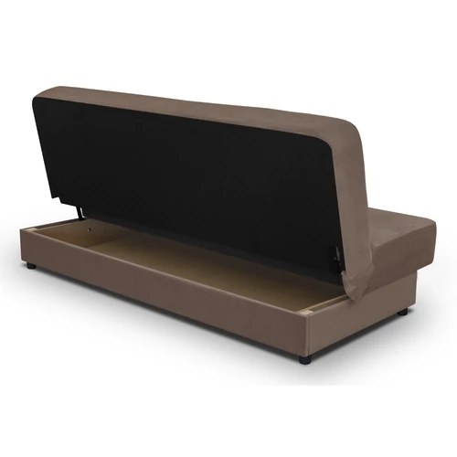 Modern design