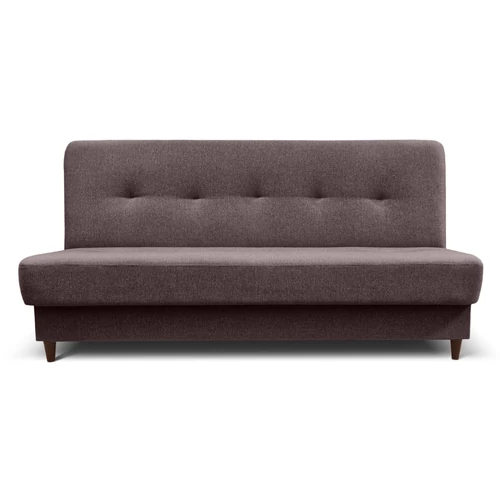 Modern design és puha párna