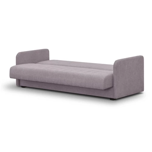 Modern design