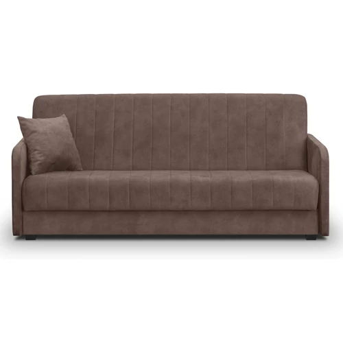 Elegáns és kényelmes bútor