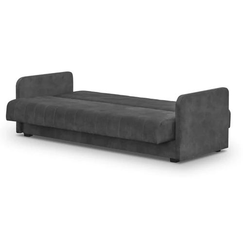 Modern design és kényelem
