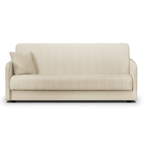 Elegáns design és kényelem