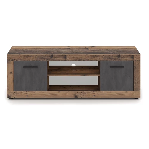 Modern design  140 cm magas