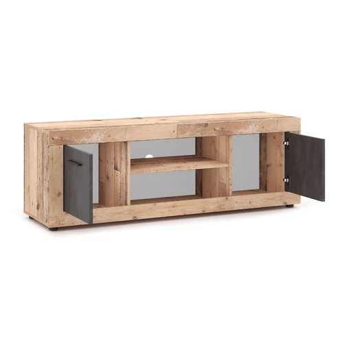 Modern design a nappalihoz