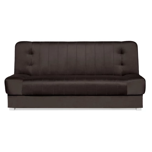 Modern design és kényelem