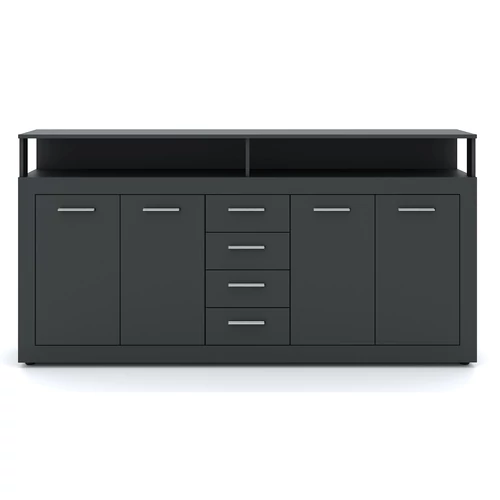 Modern design