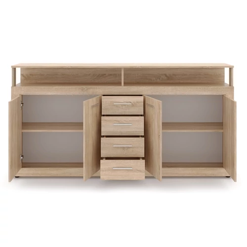 Modern design