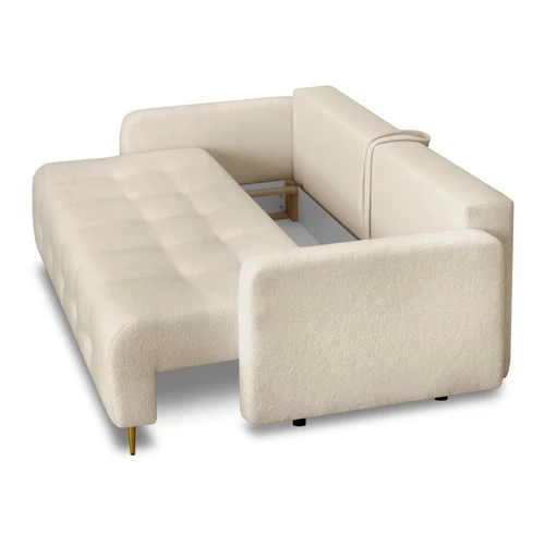 Modern design