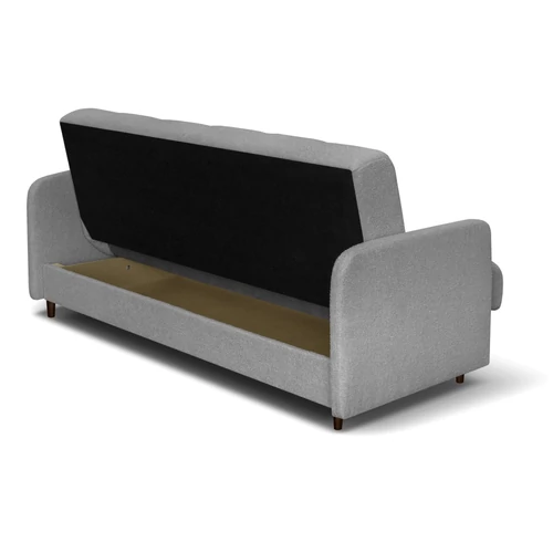 Modern design