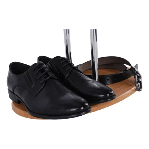 Elegáns szobainas ELO márkától