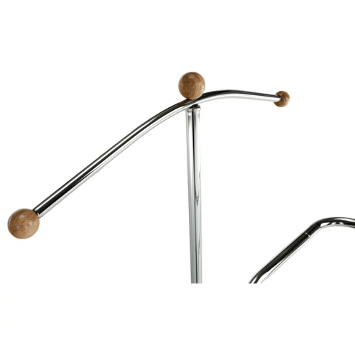 Elegáns szobahabarcsa ELO márkájától