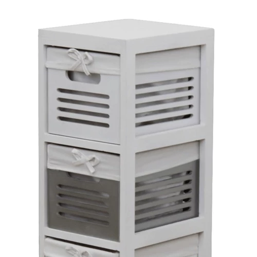 Modern design