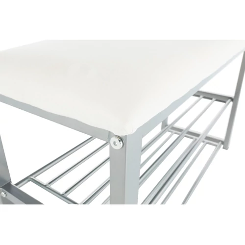 Modern design