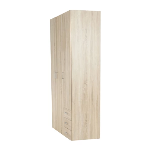 GWEN 70427 modell