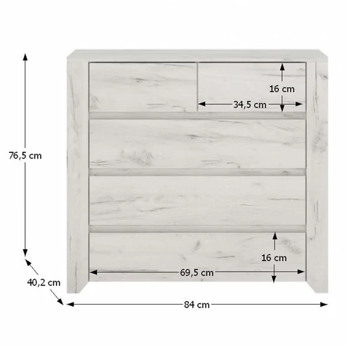 Modern design  prémium anyagok
