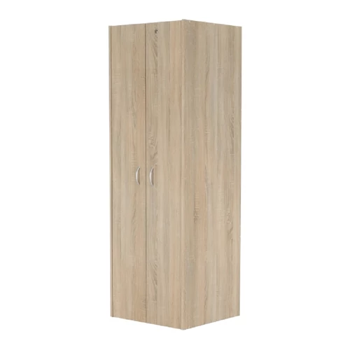 TEMPO ASISTENT NEW 005