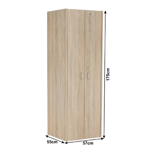 TEMPO ASISTENT NEW 005 modell