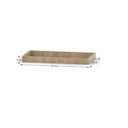TEMPO ASISTENT NEW 031