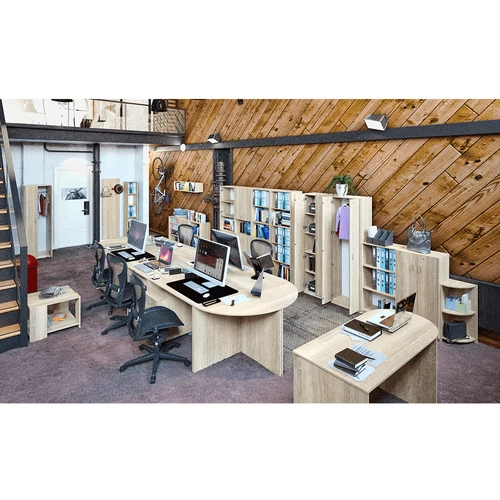 TEMPO ASISTENT NEW 033
