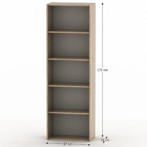 Modern design a szoba díszítőihez