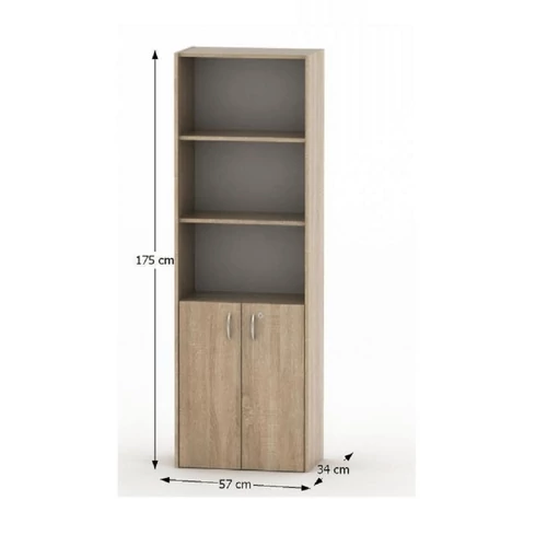 TEMPO ASISTENT NEW 002