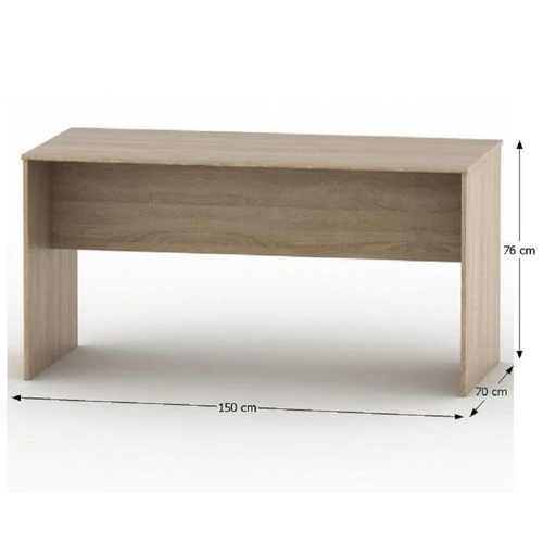 Modern dizájn  új modell 020 ZA.