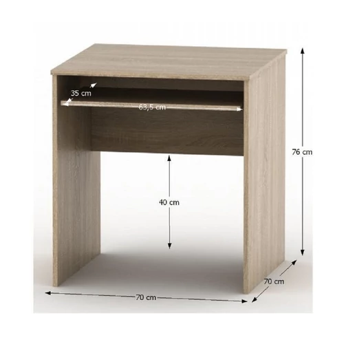 TEMPO ASISTENT NEW 023