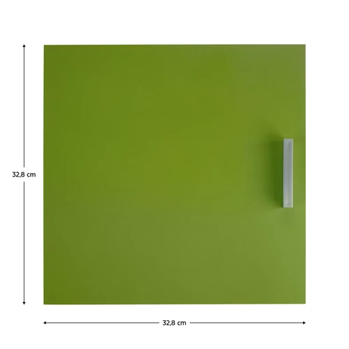 Modern design