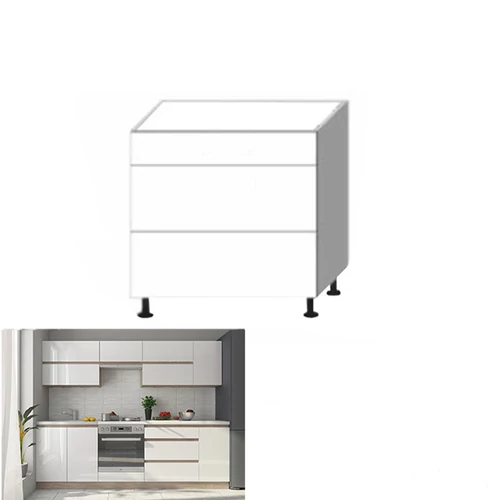 Elegáns design