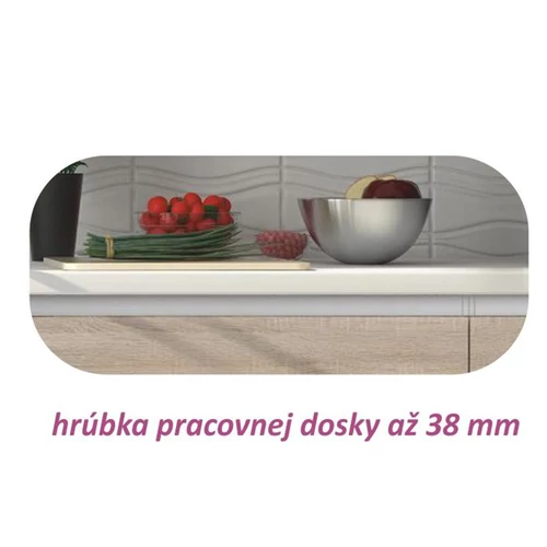 Elegáns megoldás a nappalihoz