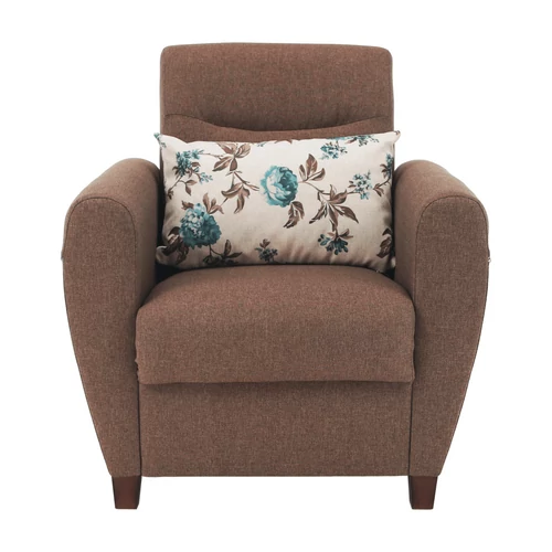 Modern design és kényelem