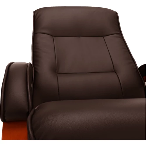 Ryan sötétbarna relaxáló Ryan sötétbarna relaxáló fotel sötétbarna relaxáló fotel