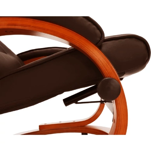 Állítható magasságú fotel,Modern design,Prémium minőség,Pihentető ülniélvezetet kínál,Elegáns megjelenés,Otthonod díszeihez tökéletes