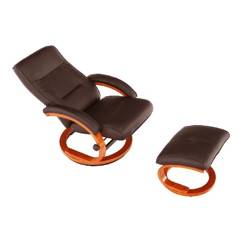 Széles ülőtér