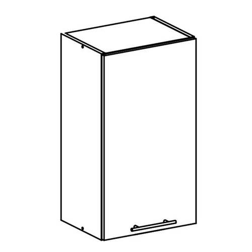Modern design és minőségi anyagok.