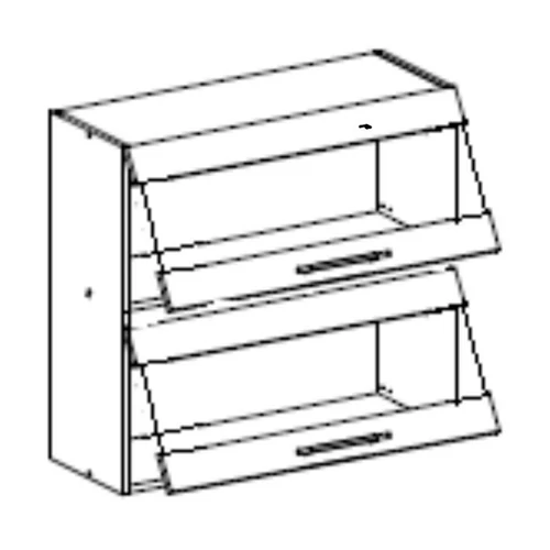 Modern design  magas minőség.