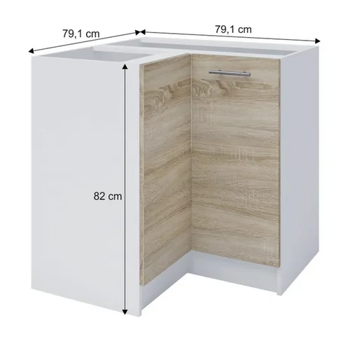 Modern design
