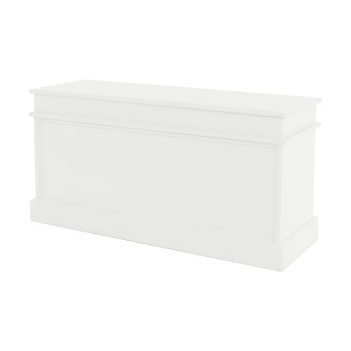 BLANCO termék