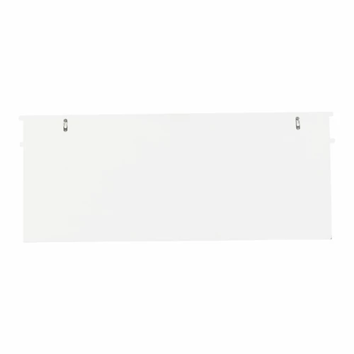 BLANCO fogkőfehérség fényviszonyok